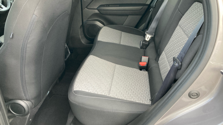 Renault Captur 1.0 TCE 90 Limited 5dr Petrol Hatchback